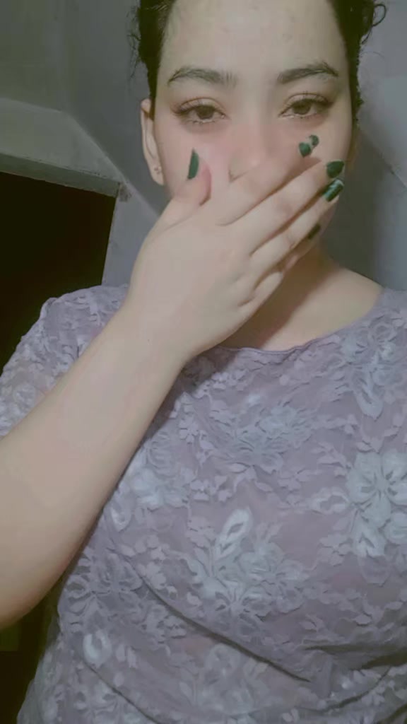 @i