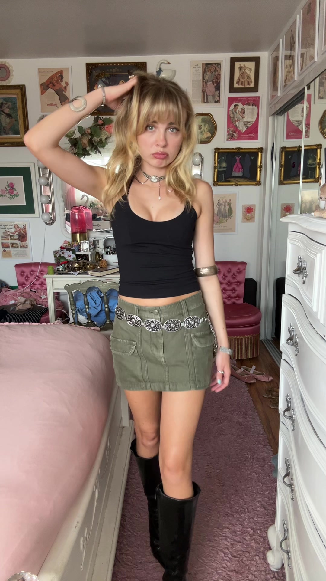 @k