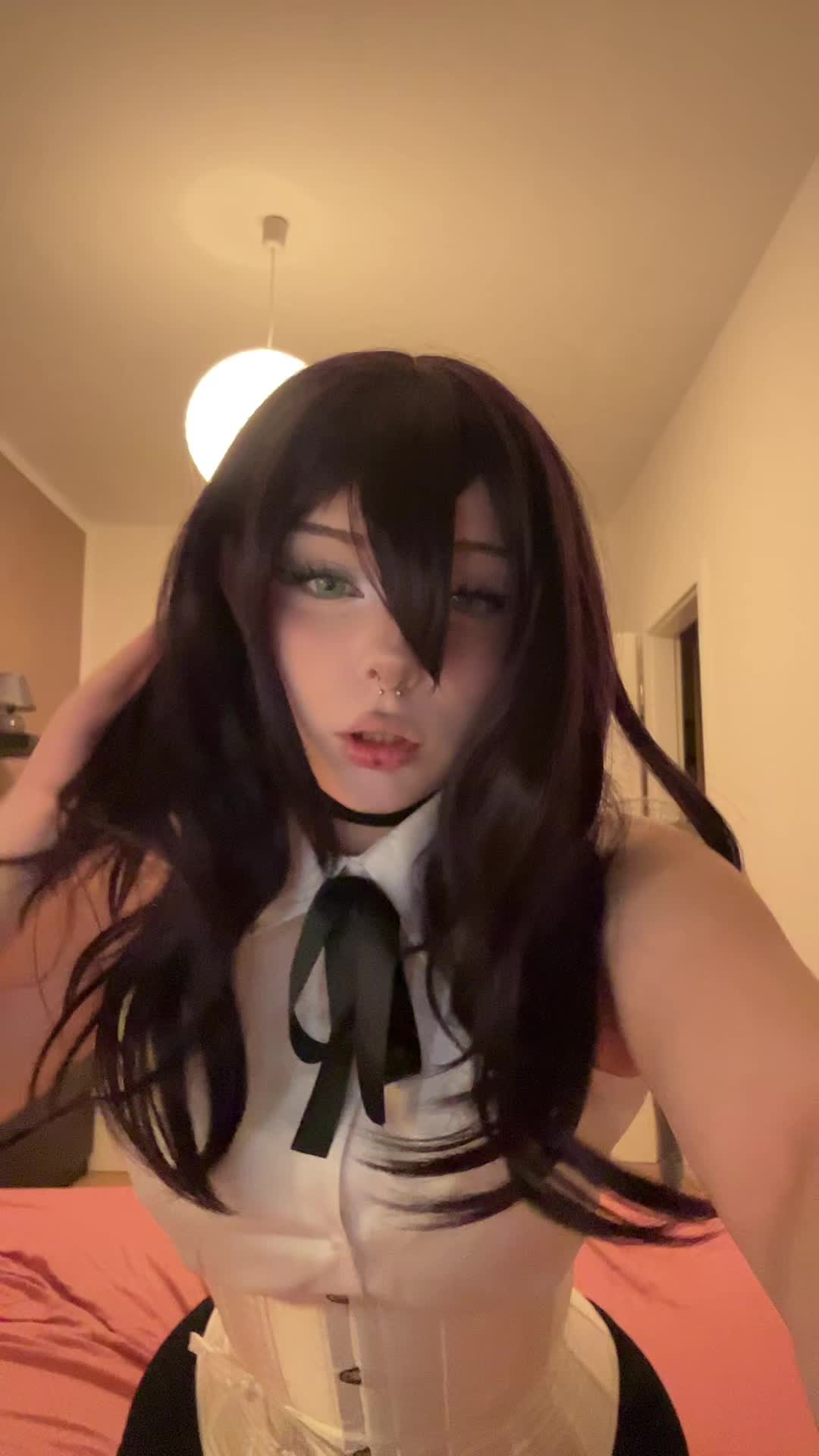@AHuman