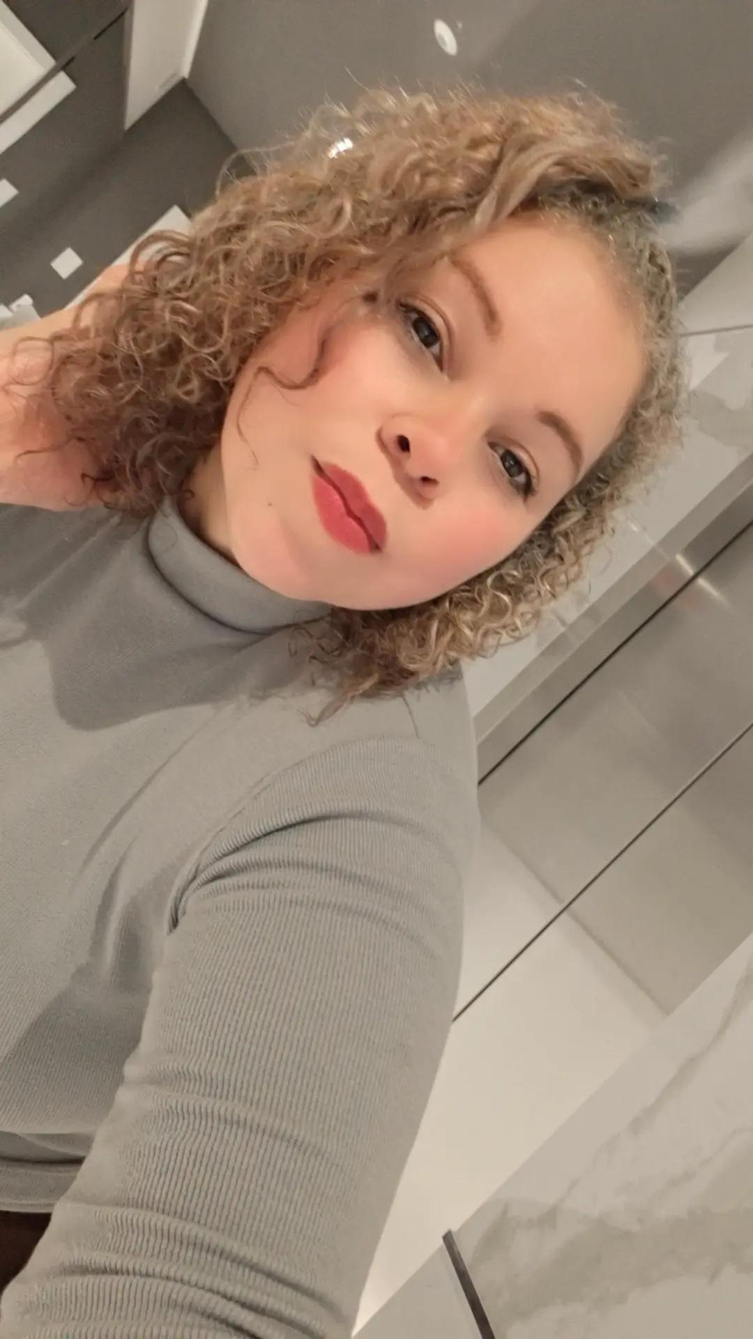 @michellyholanda87