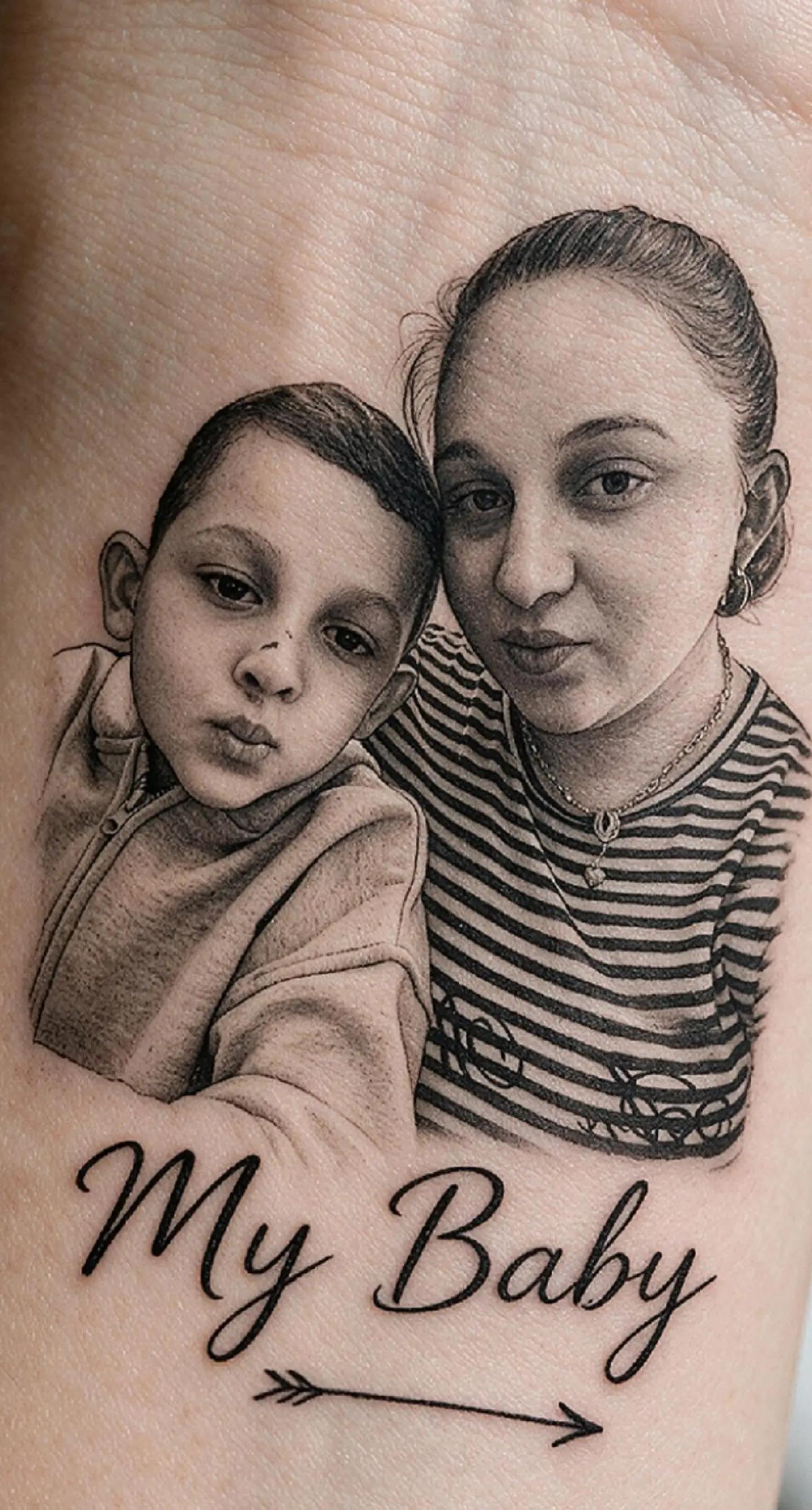 @Madalina Ioana