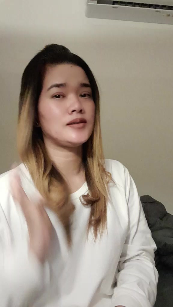 @rinabiringHzii💕🇵🇰🇮🇩✨️🖤