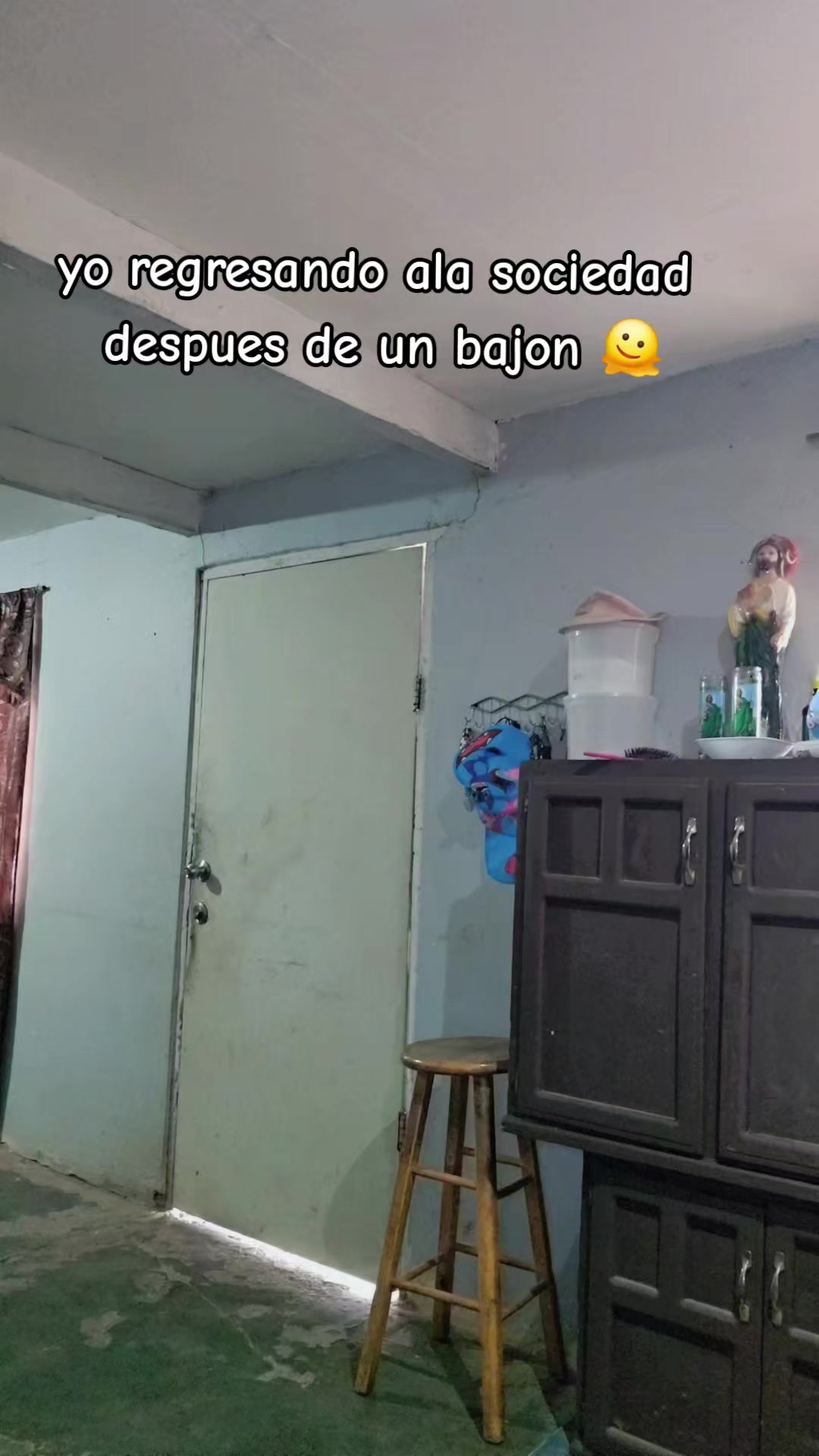 @💎 La plebona ✨️👽💎