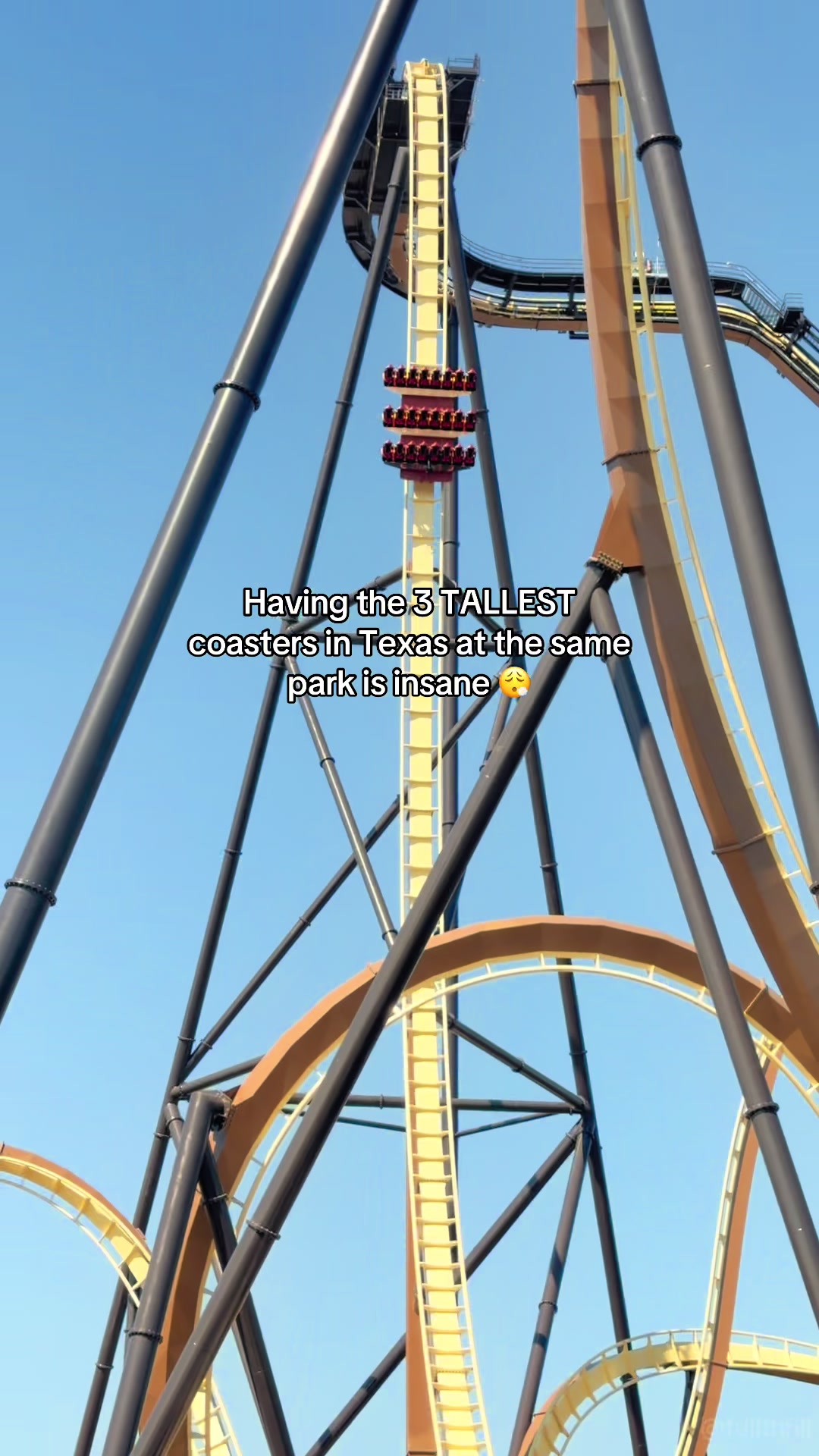 @Full Thrill