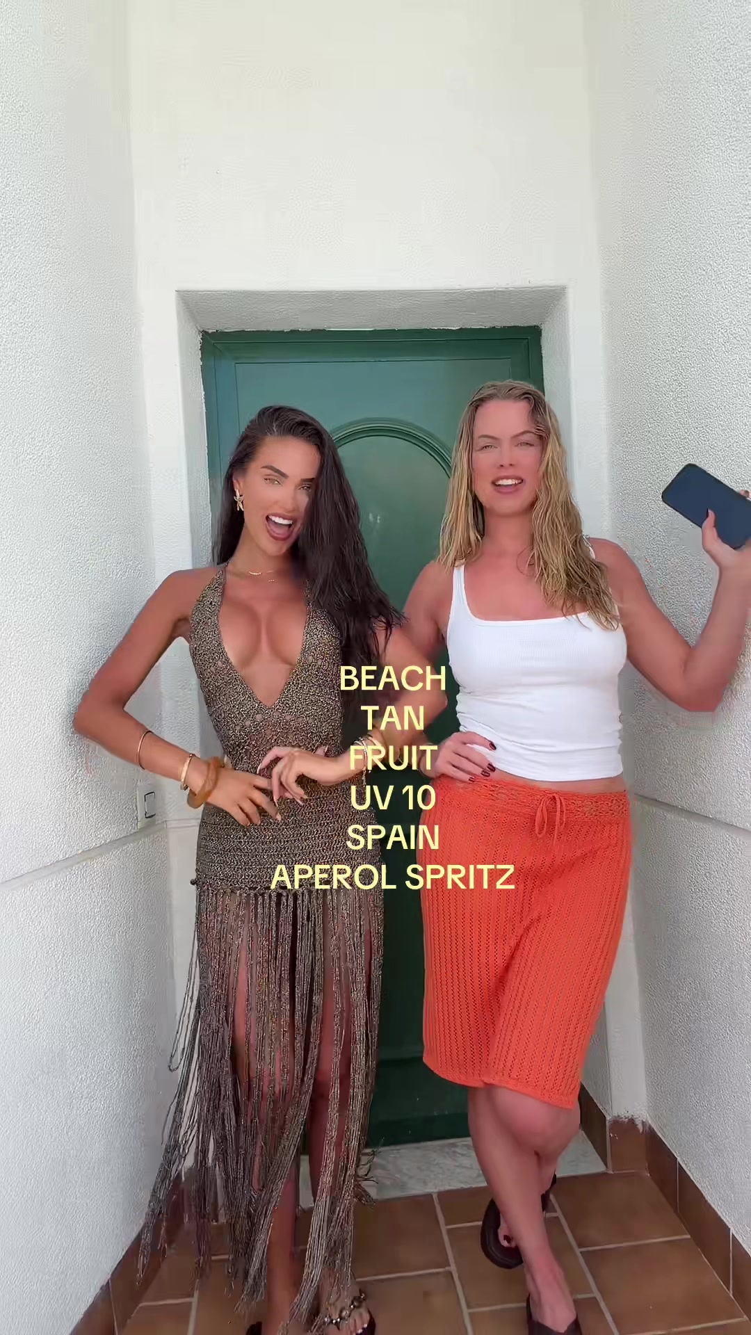 @oliviaevelynn