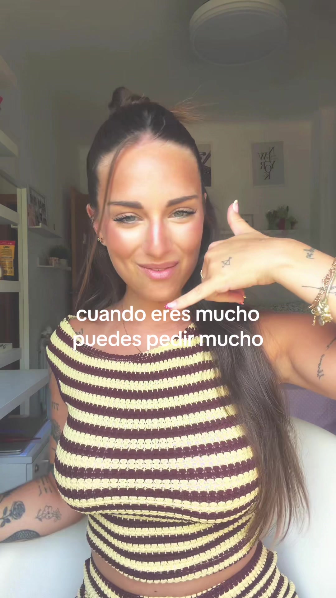 @lrodriguezzrv