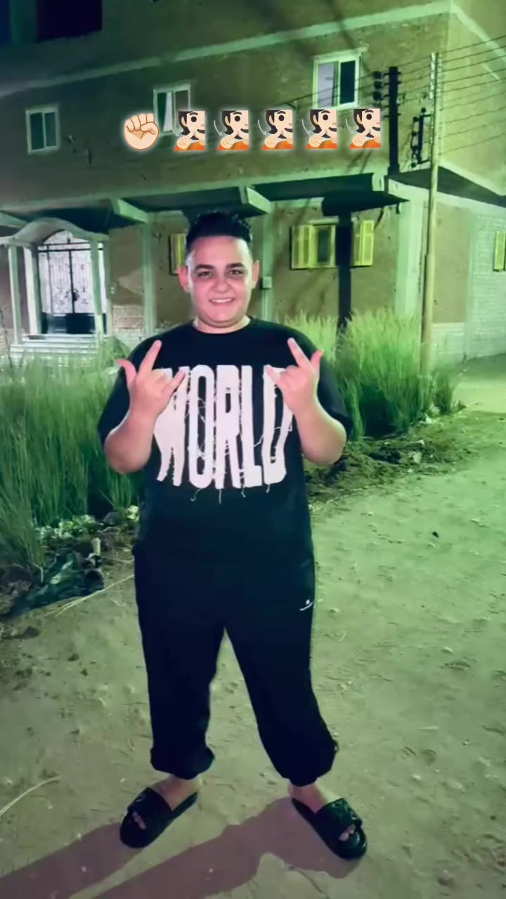 @Abdo☆☆🥷