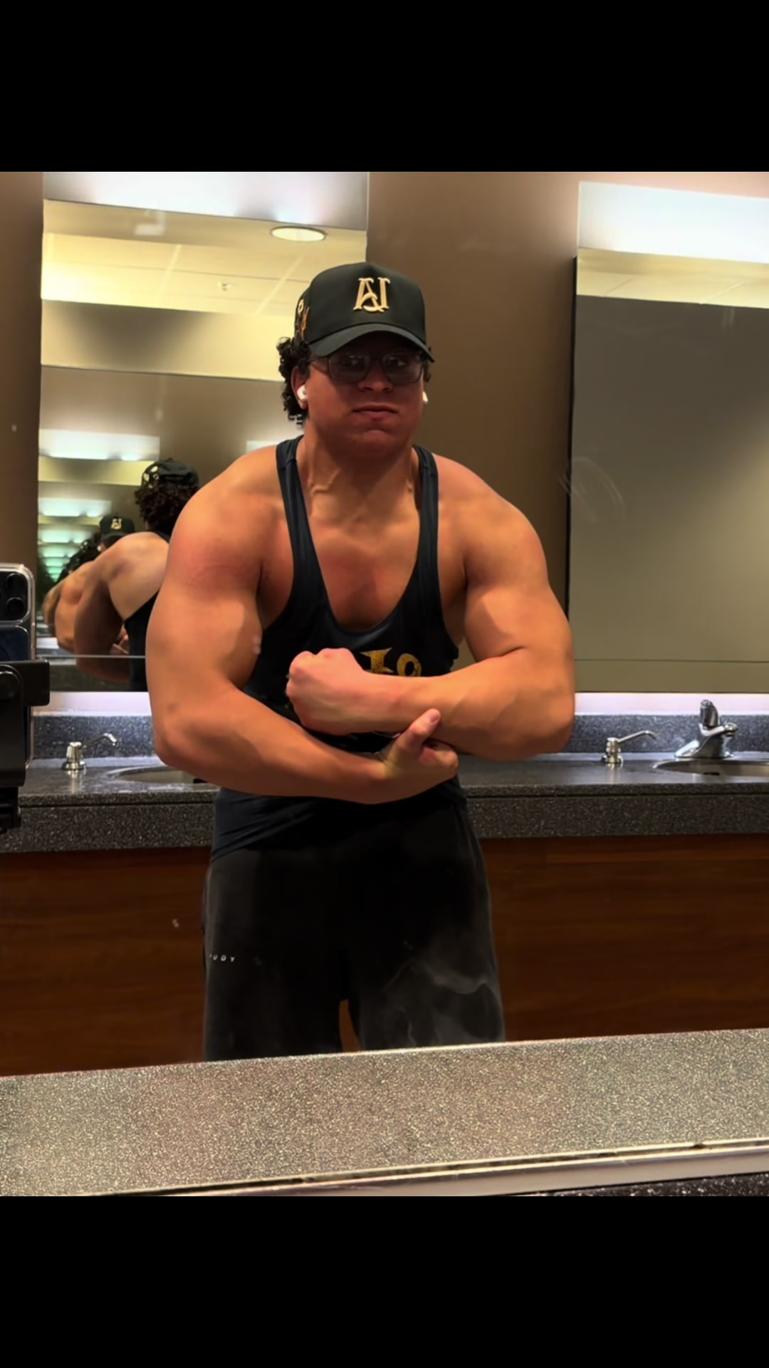 @Nate.Brah