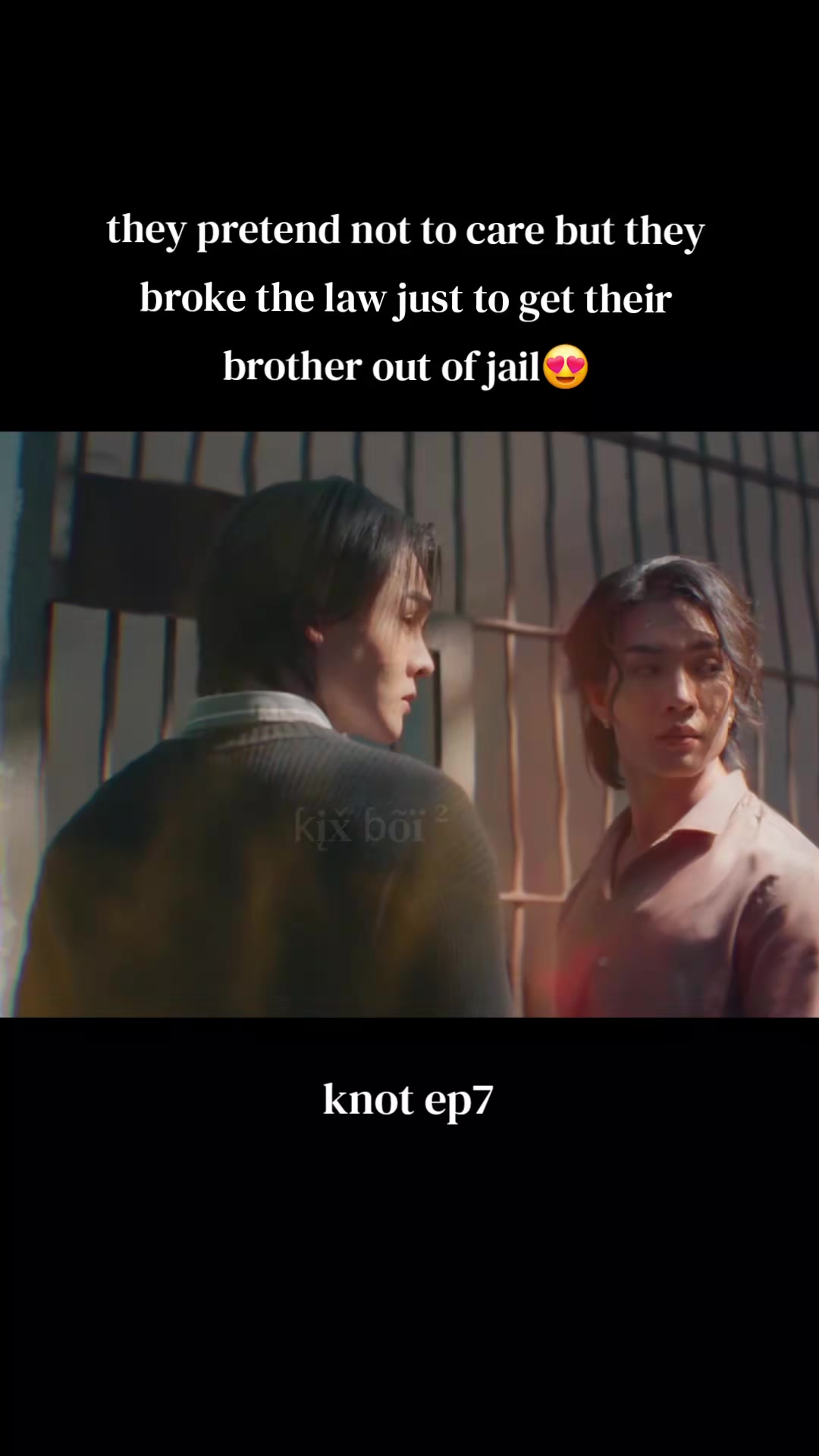 @ƙįx̌ ɓ&otilde;&iuml; &sup2;