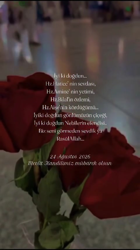 @Enestlhasky