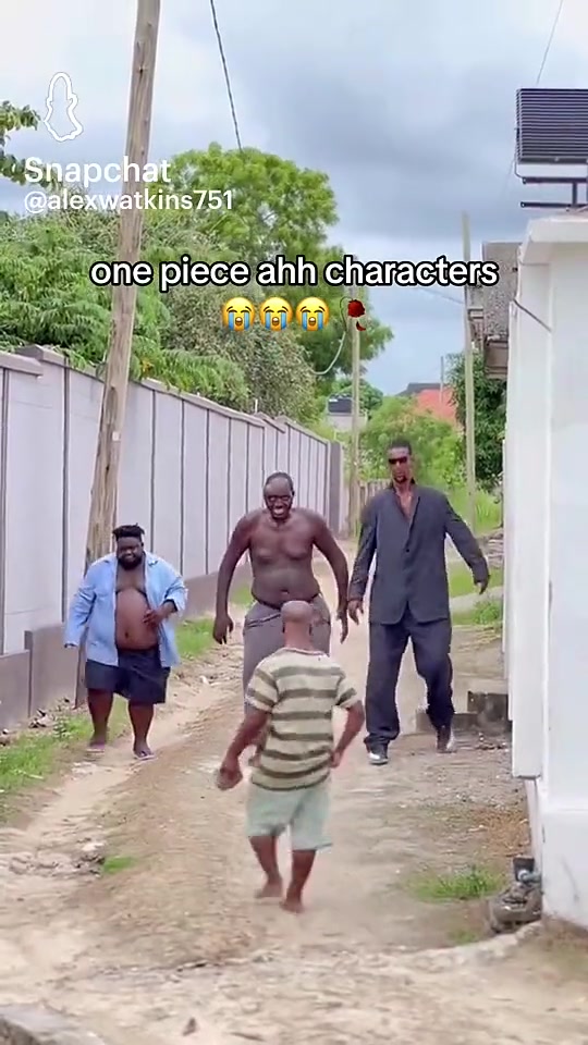 @Chakosakie