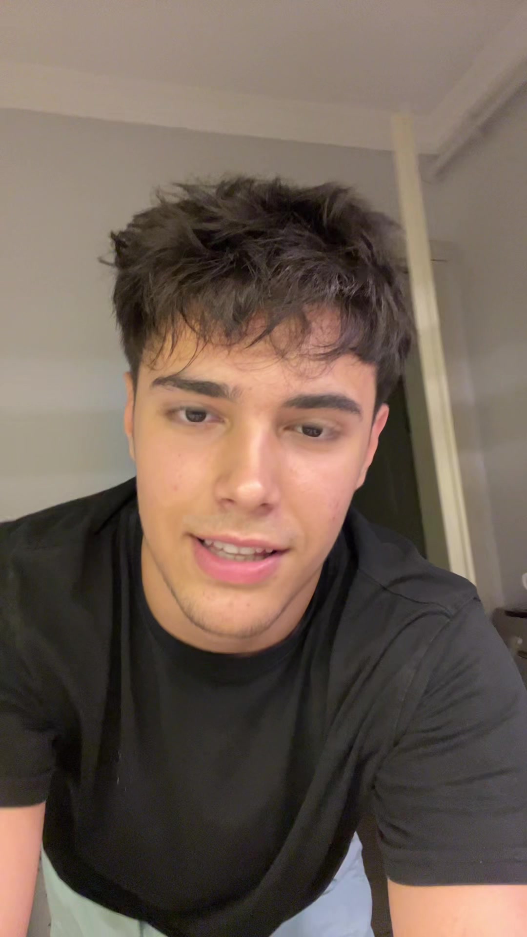 @Arda