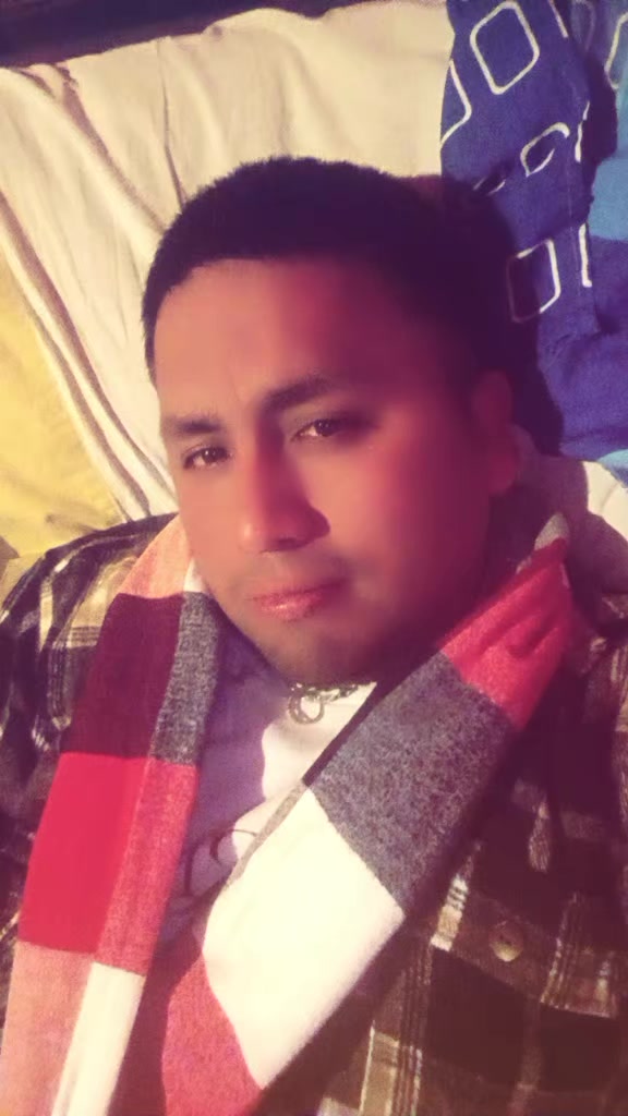 @alexis 🇦🇷