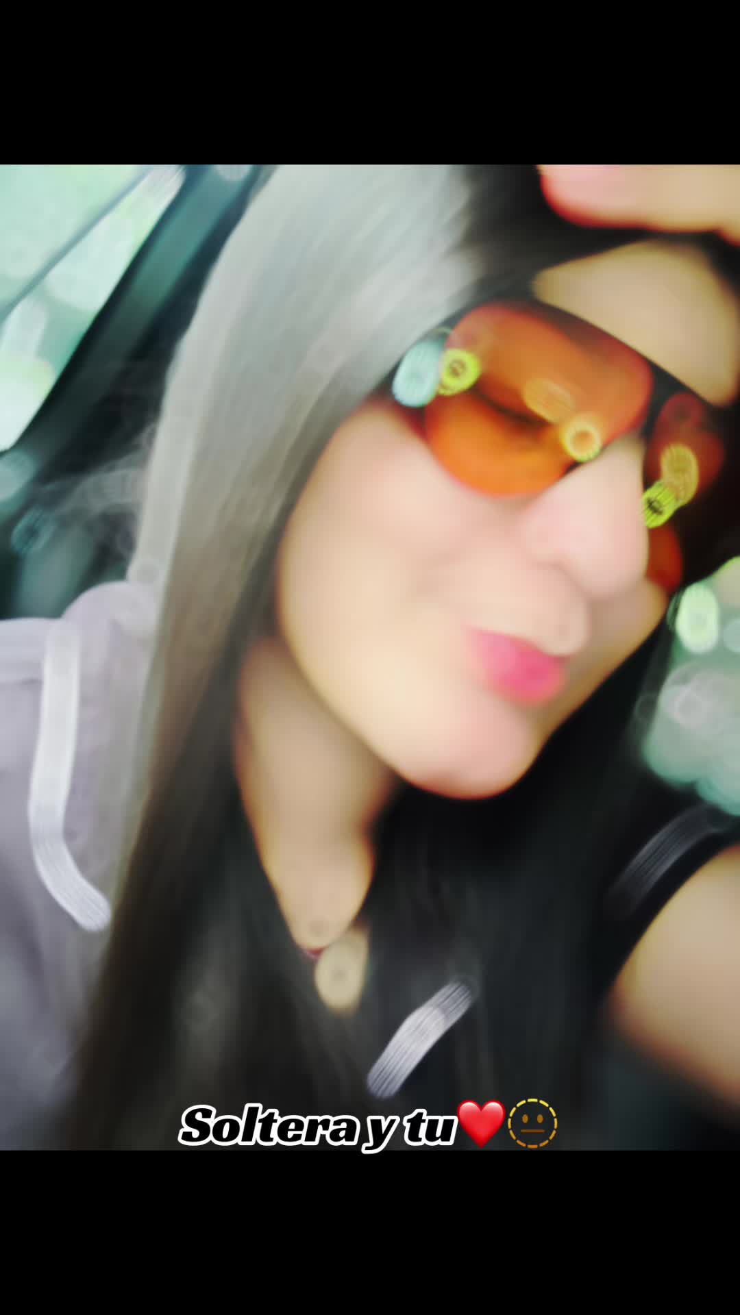 @🌻🔥Marilupaz😇🖤🦎