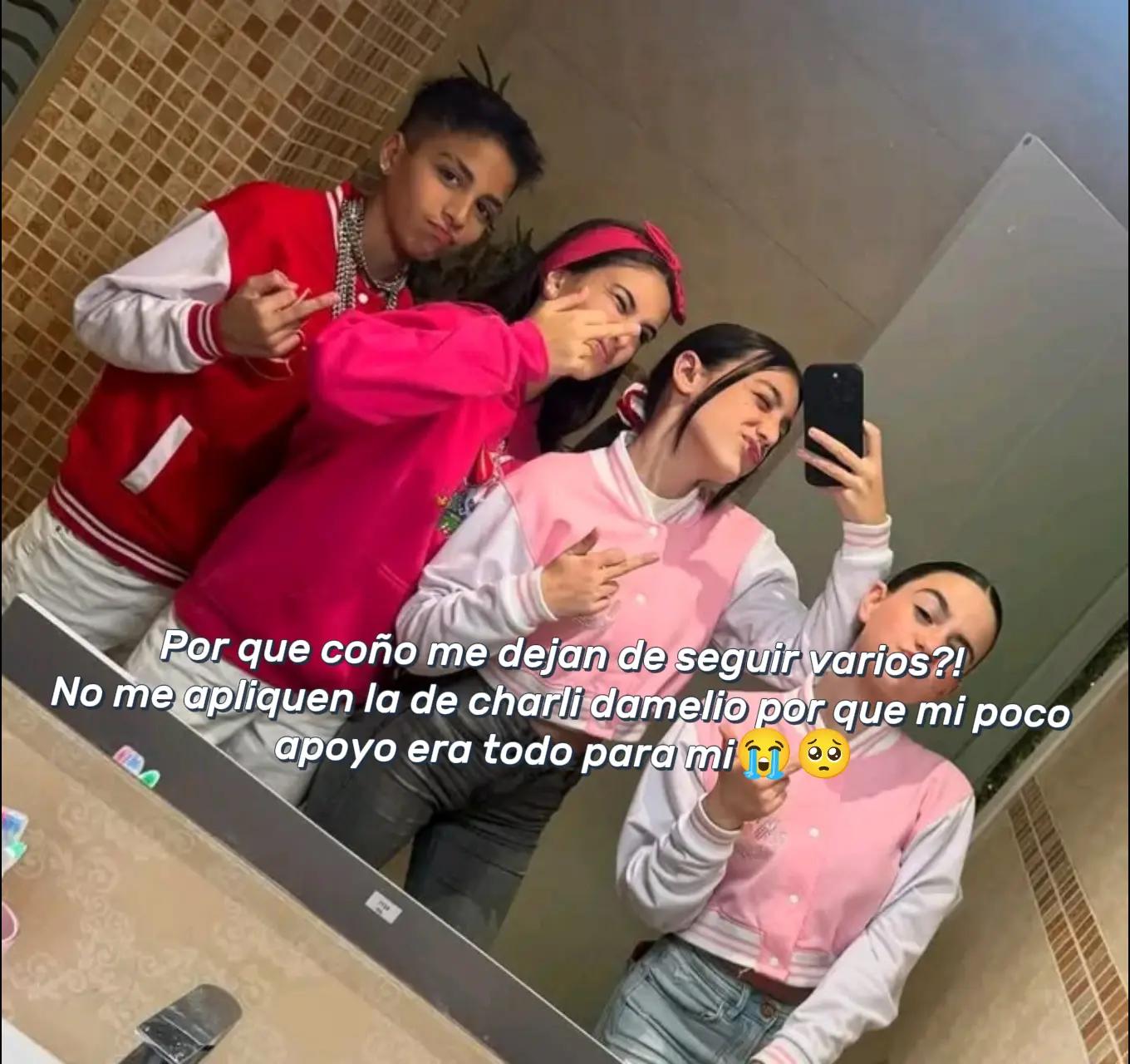 @𝙡𝙪𝙘𝙮🧸🎀