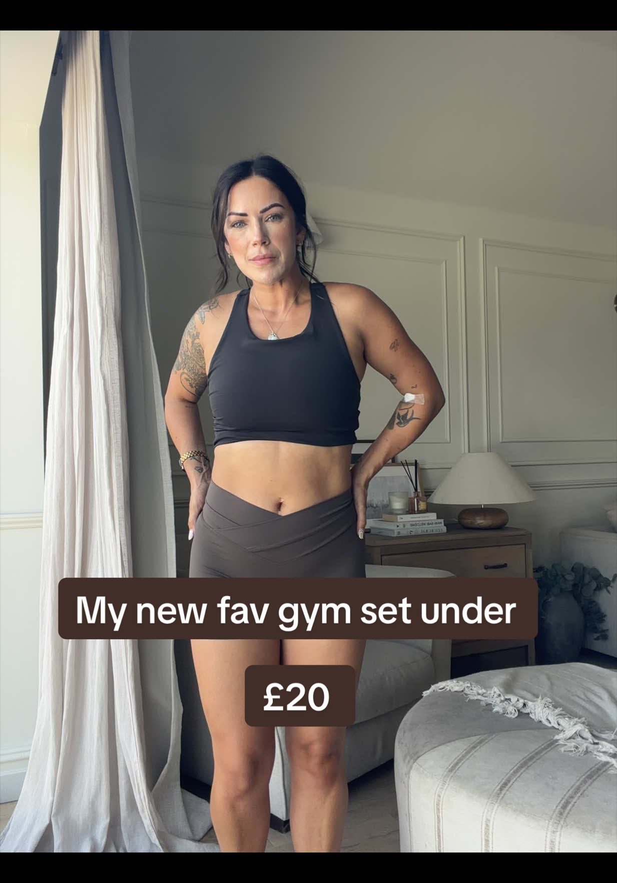 @stephanslowx
