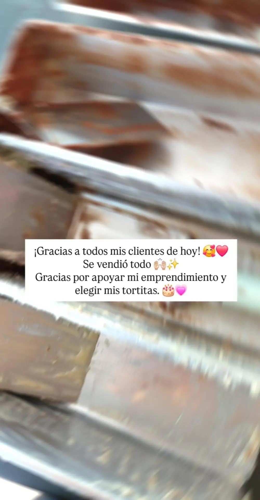 @Nati