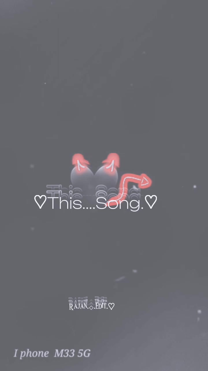 @H⃠e⃠n⃠c⃠y⃠ 📸B⃠o⃠y⃠... 💗✨🥀🪔