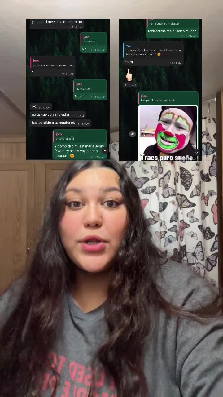 @cynthia444.23