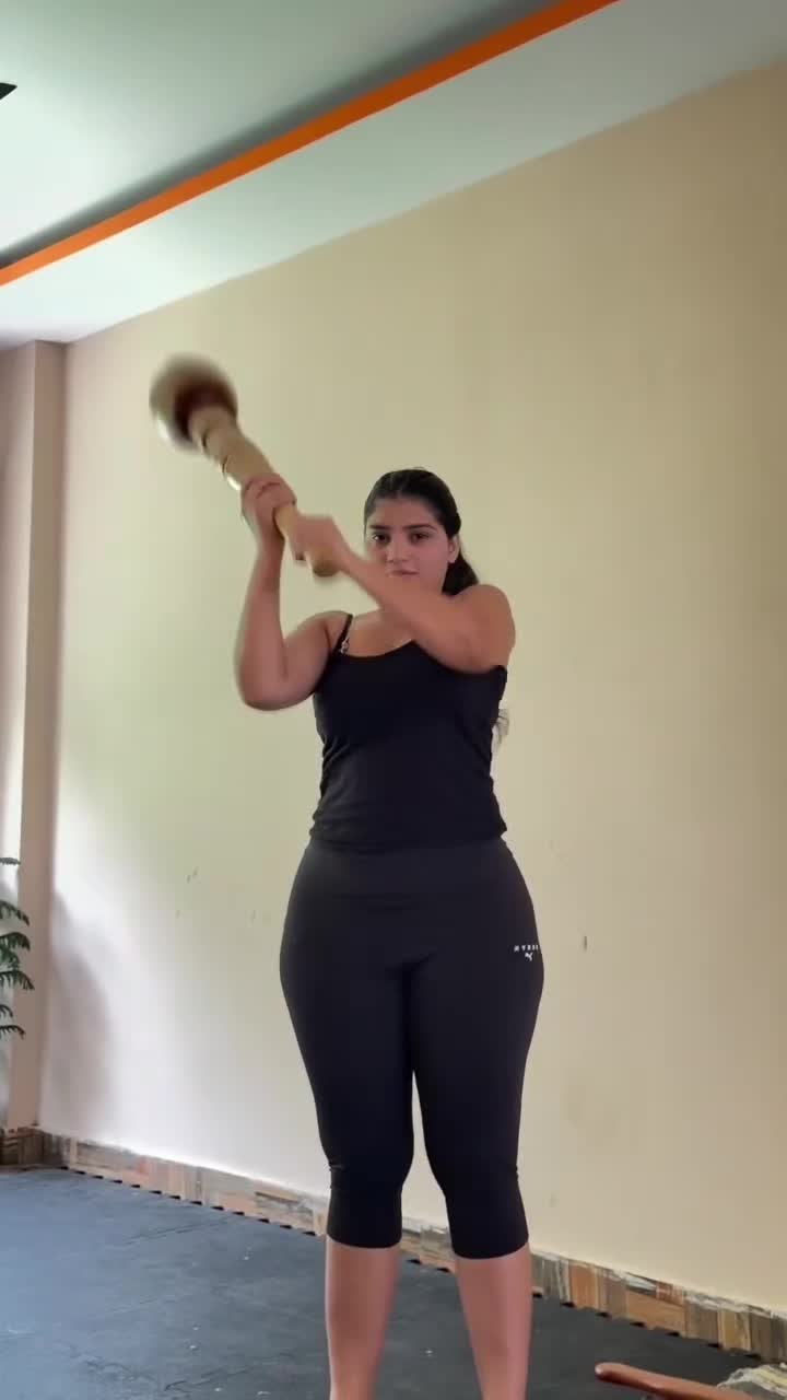 @riya_⚜️