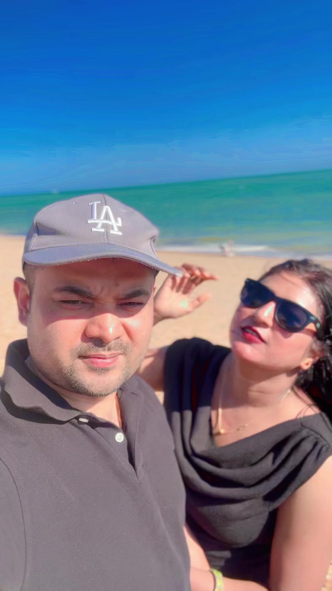@Arvind pandey🇳🇵🇬🇧