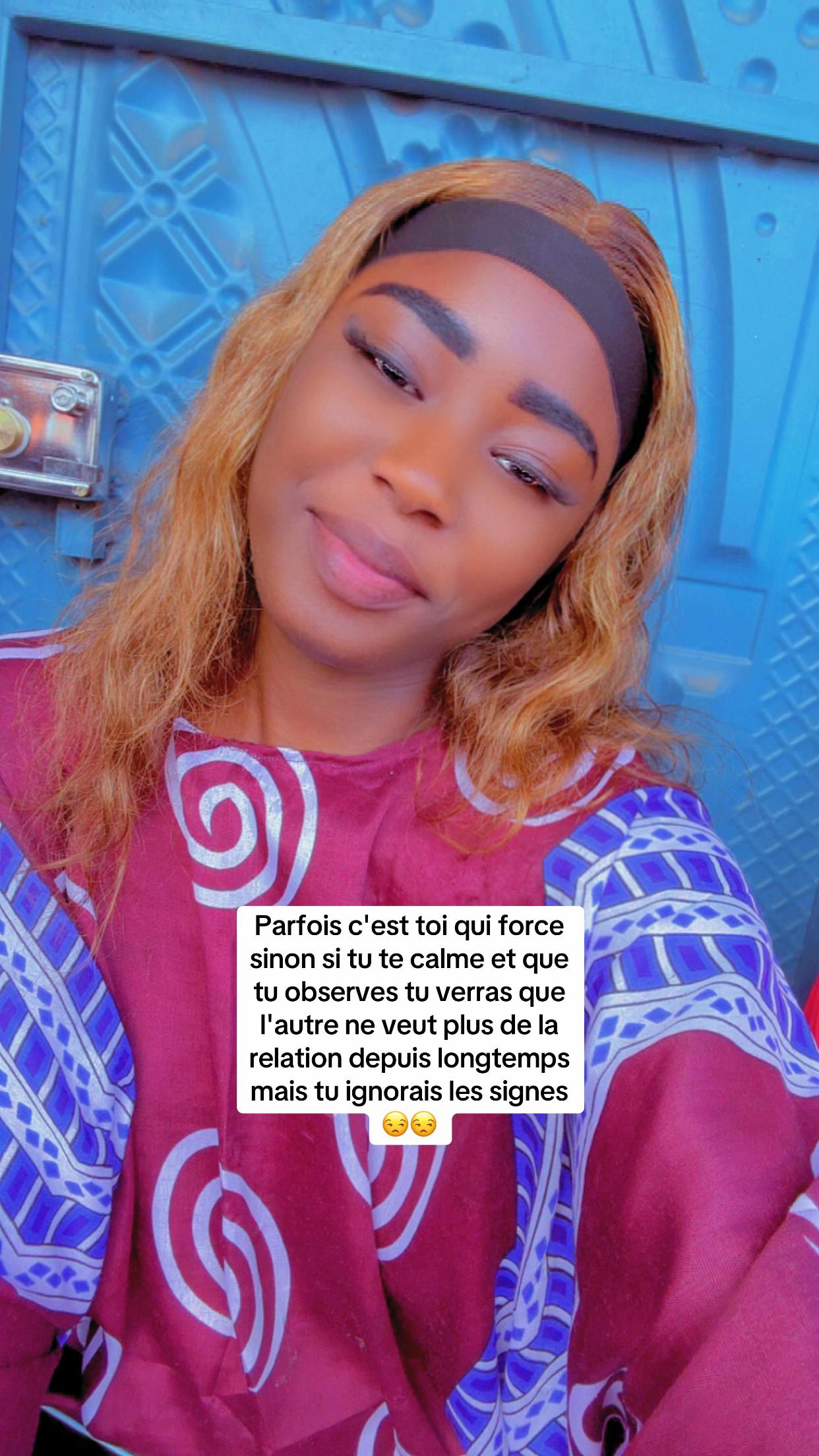 @Princesse Aya 🥹❤️