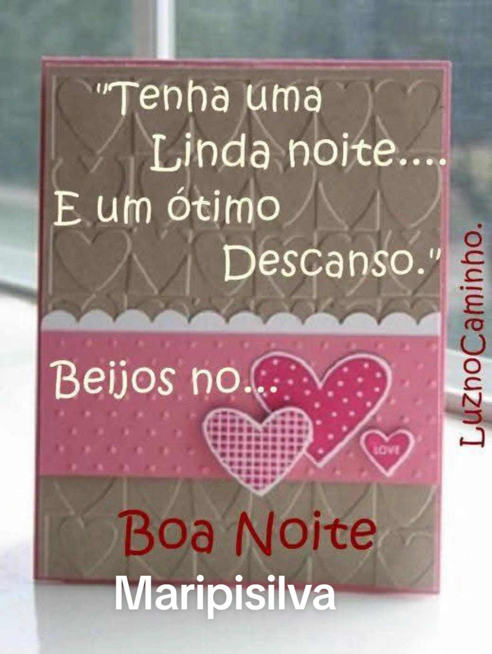 @Maripi Silva