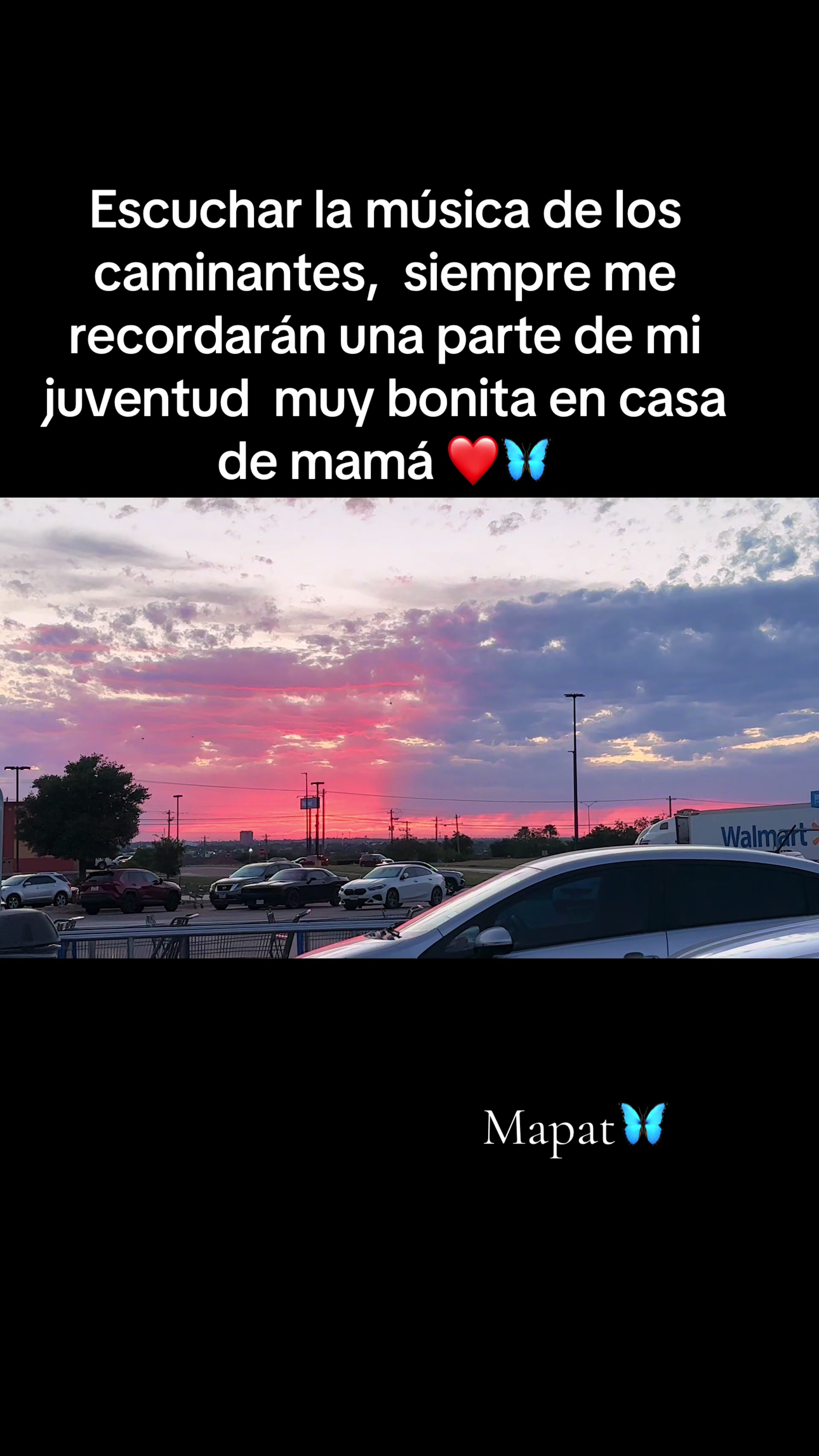 @Martha P. Betancourt Hern&aacute;ndez