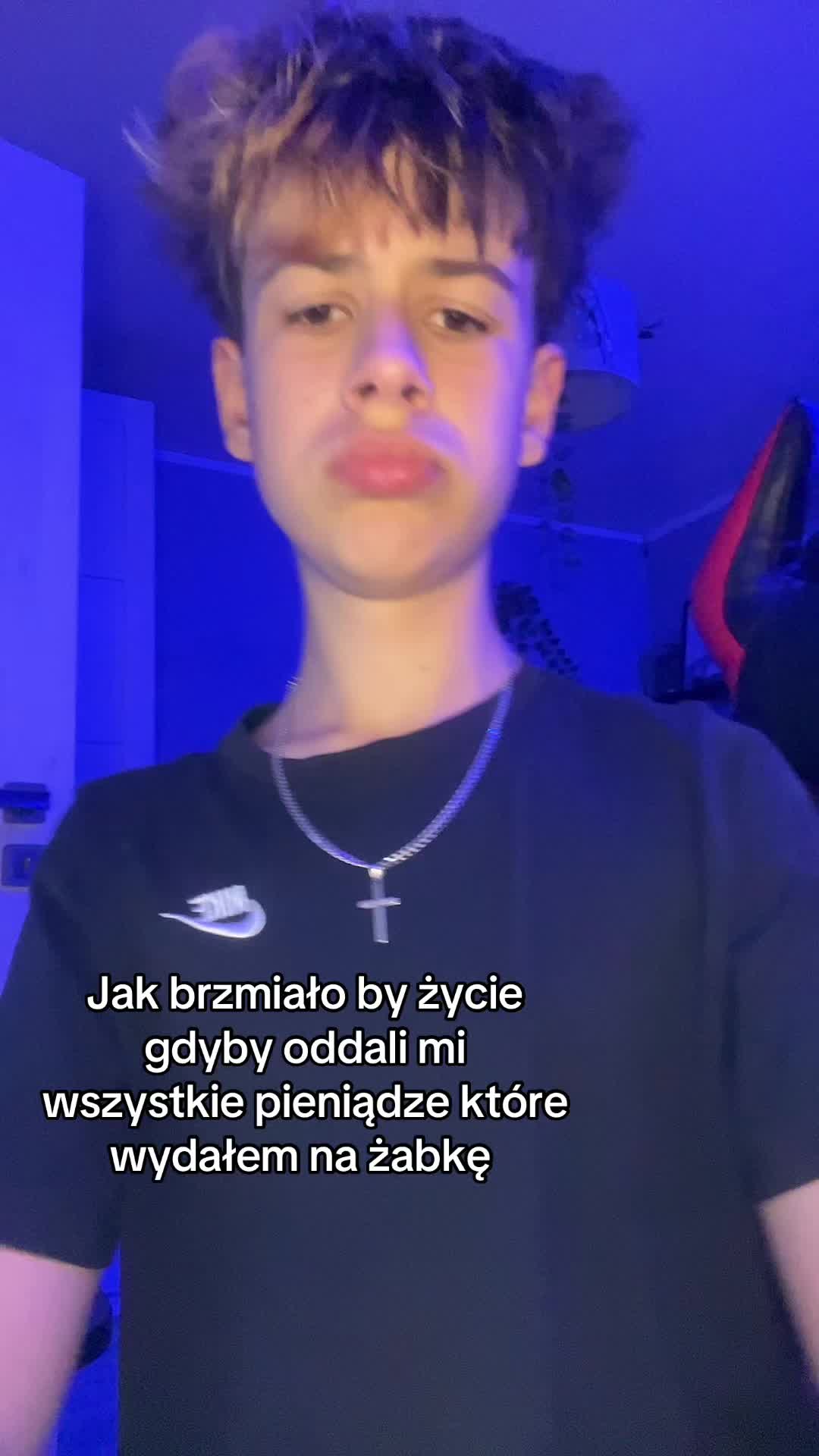 @Ig-Eryk17.7🚬