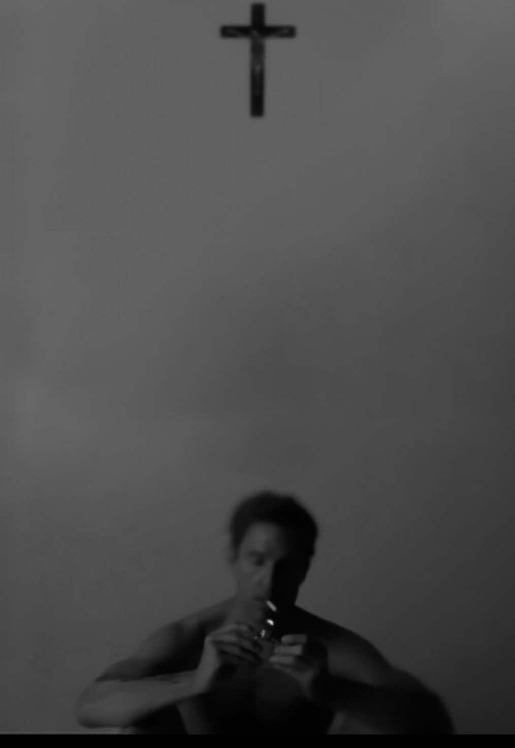 @raysrare