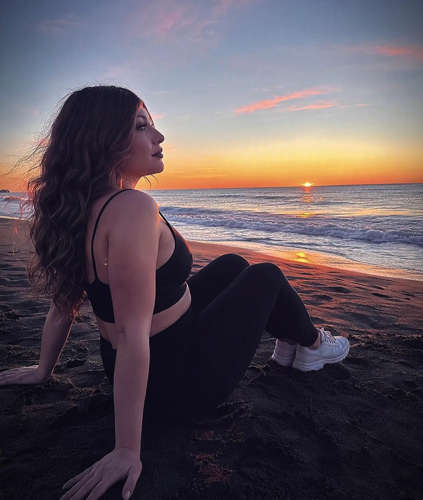 @🏳️&zwj;🌈💜s.tobin💜🏳️&zwj;🌈