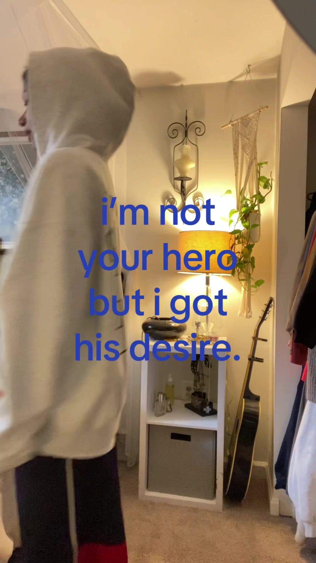 @arianna