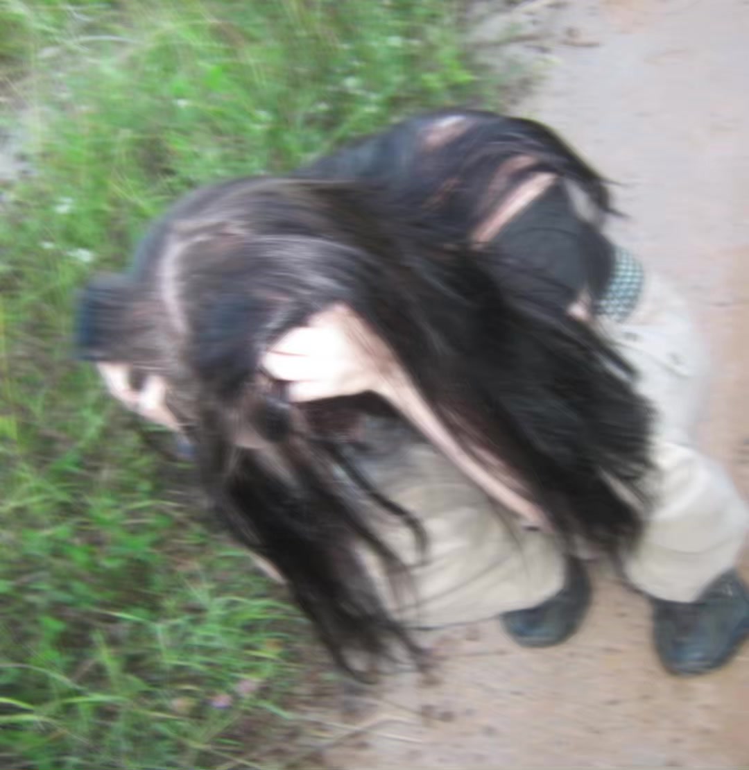 @___hhhhhhhhgt___