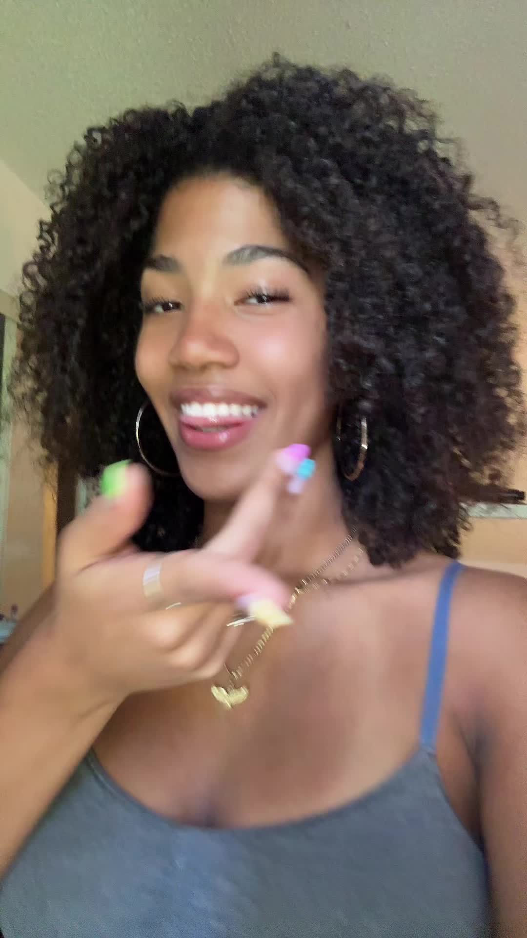 @🎱🐆🥂🍒🌇