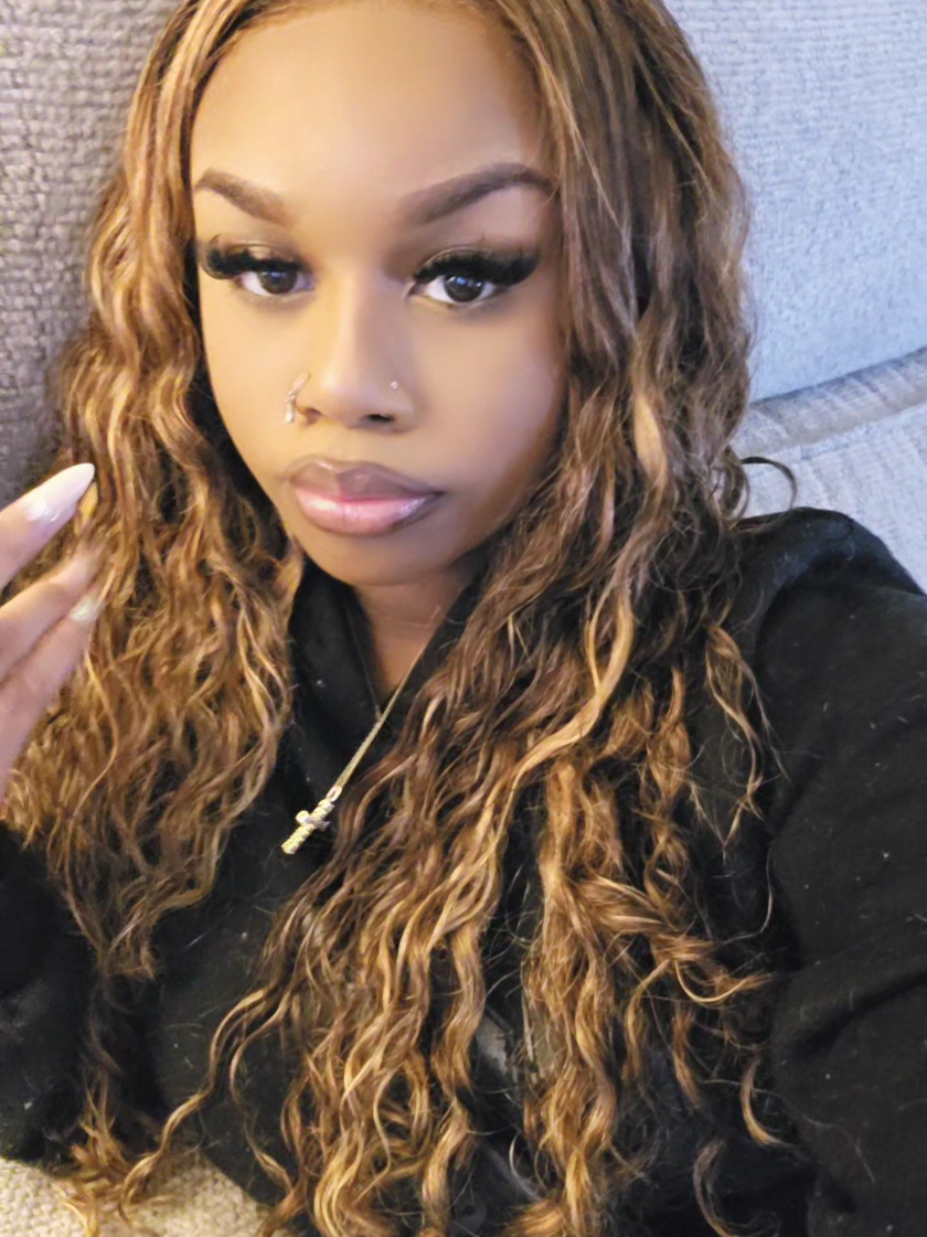 @MsLove💕✝️