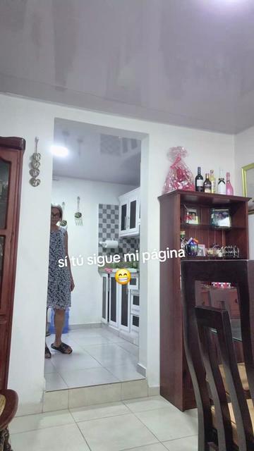@Crystal Minaya