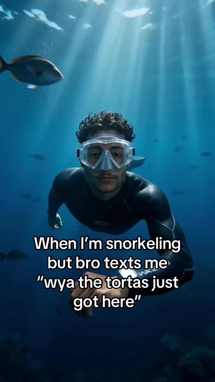 @sharppcityy