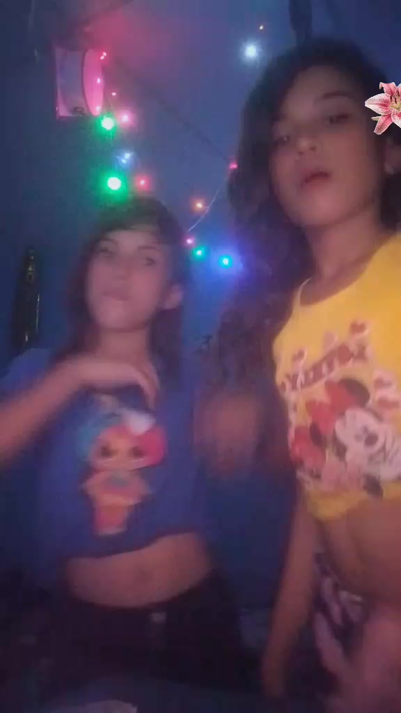 @t&uacute; coraz&oacute;n 😊😊🥰