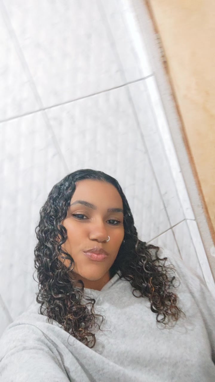 @Gabyzinha💕
