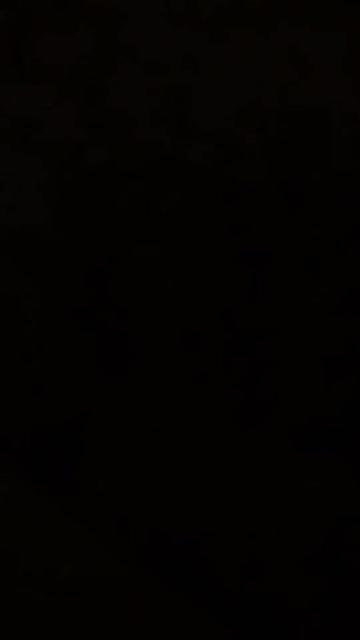 @🐥Abdullah__737🫠💫