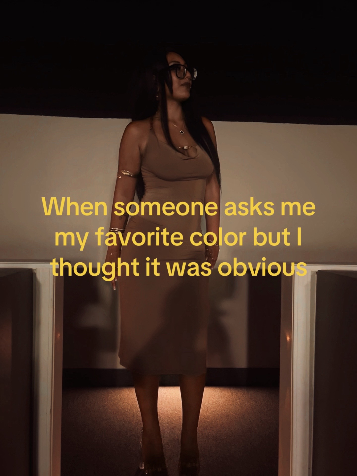 @httpawz