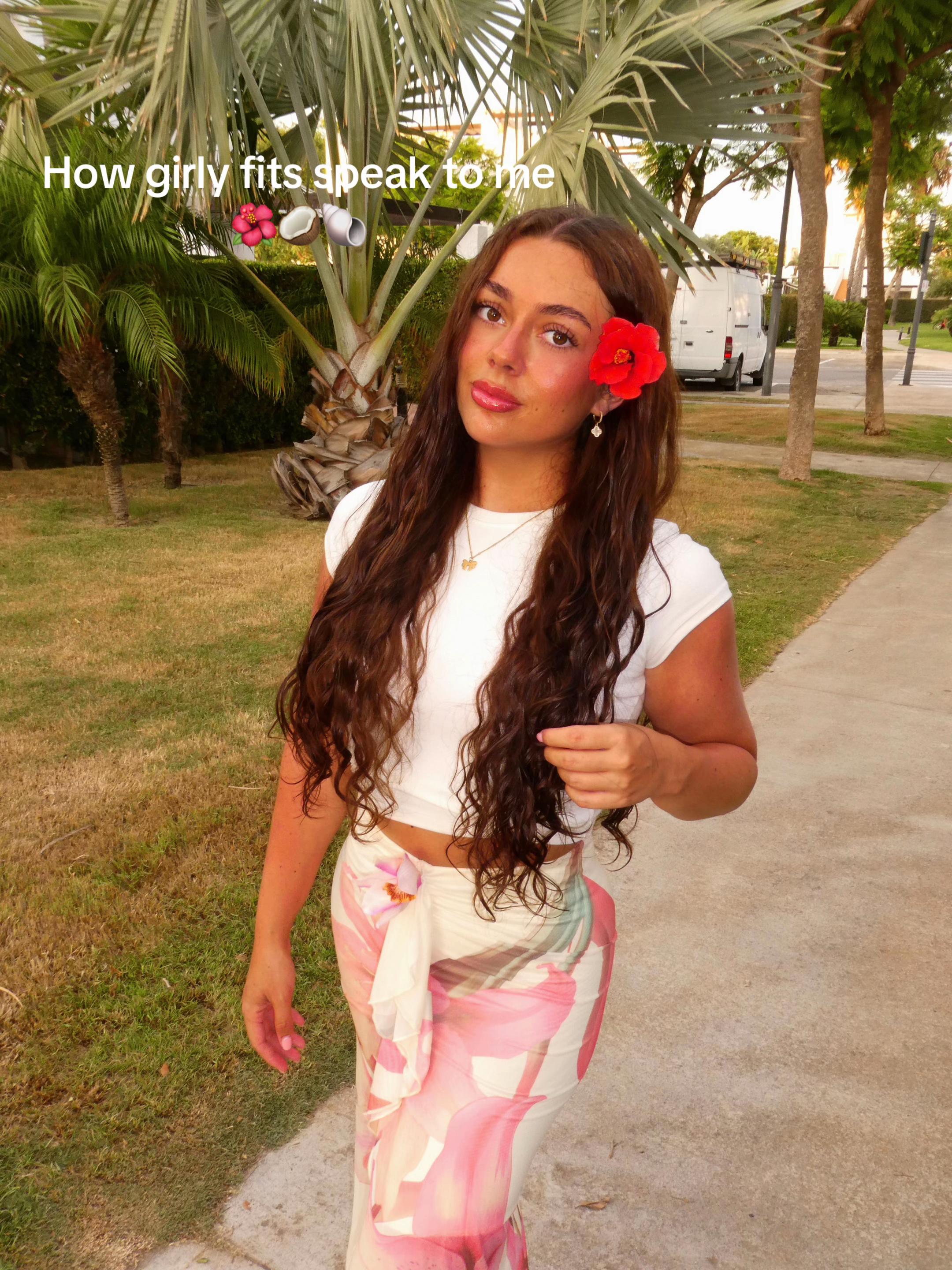 @Leah Holland 🎀🍒