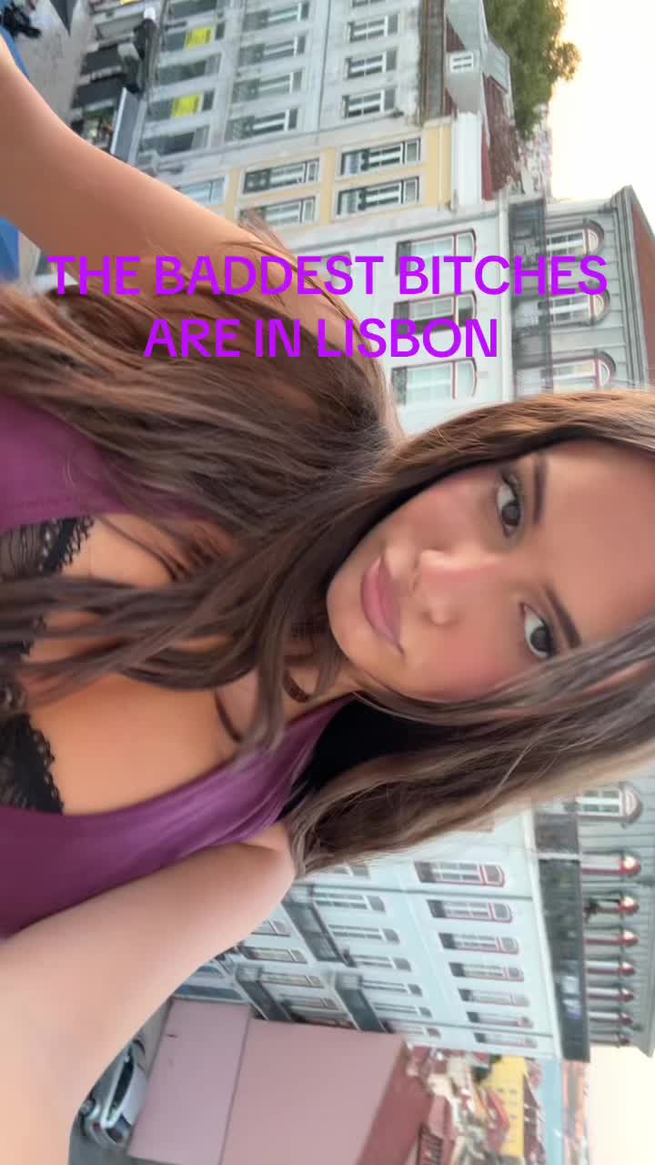 @Sara