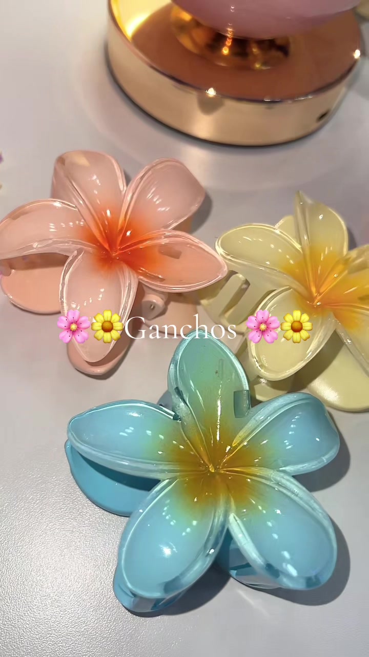 @Heydi__🍓