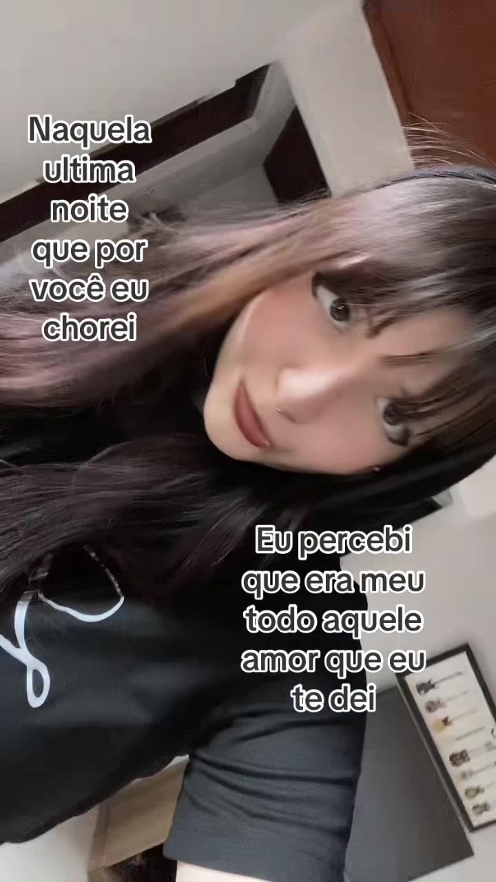 @PANDA