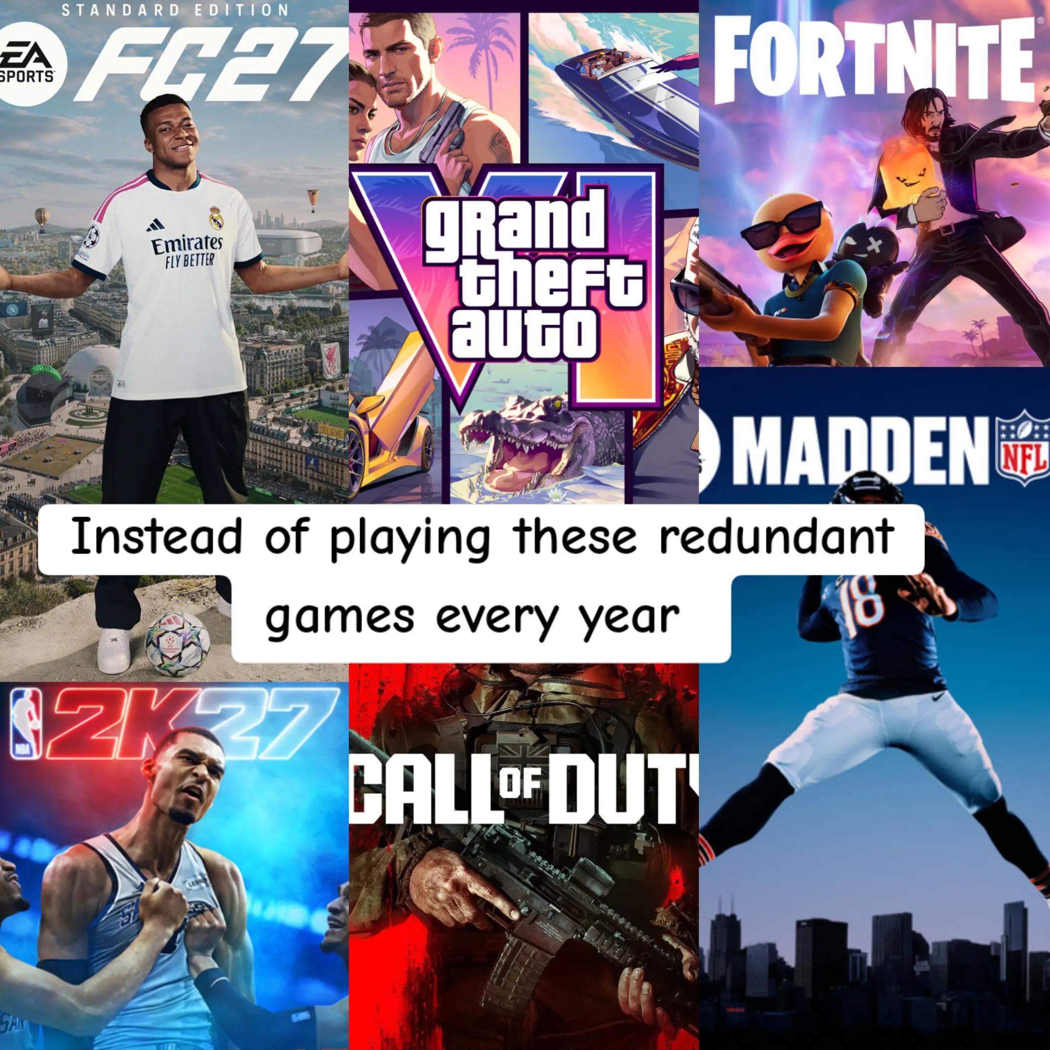 @KINGPRXJ3CT