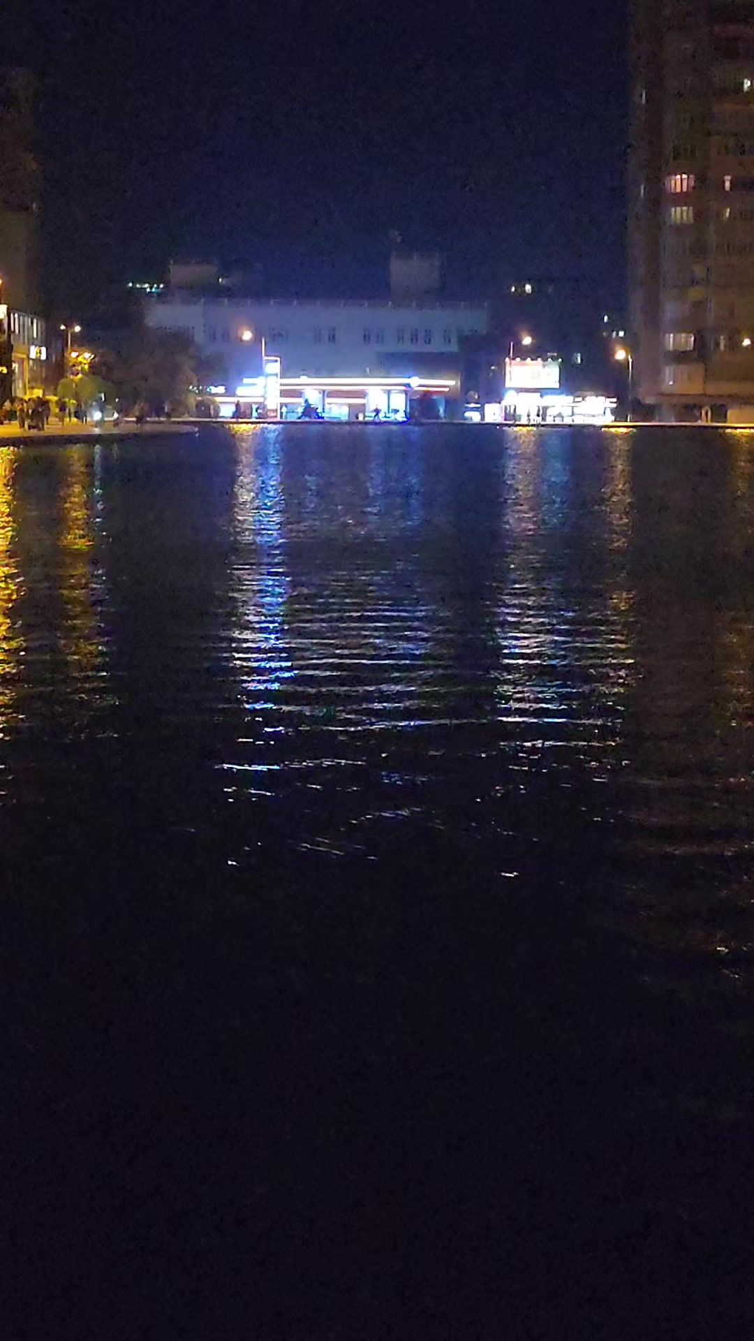 @611