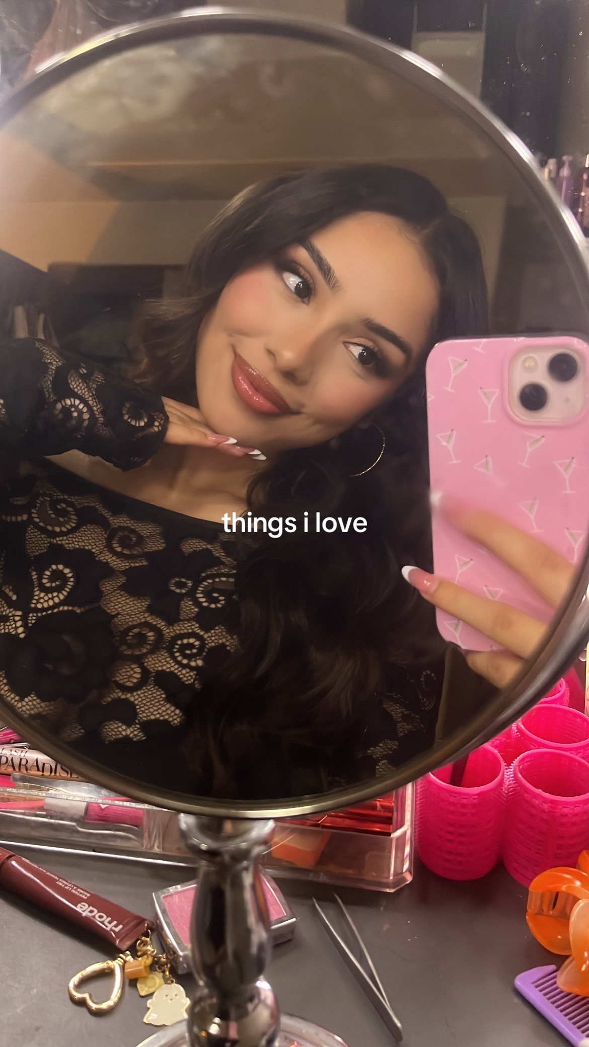 @bri 🪽