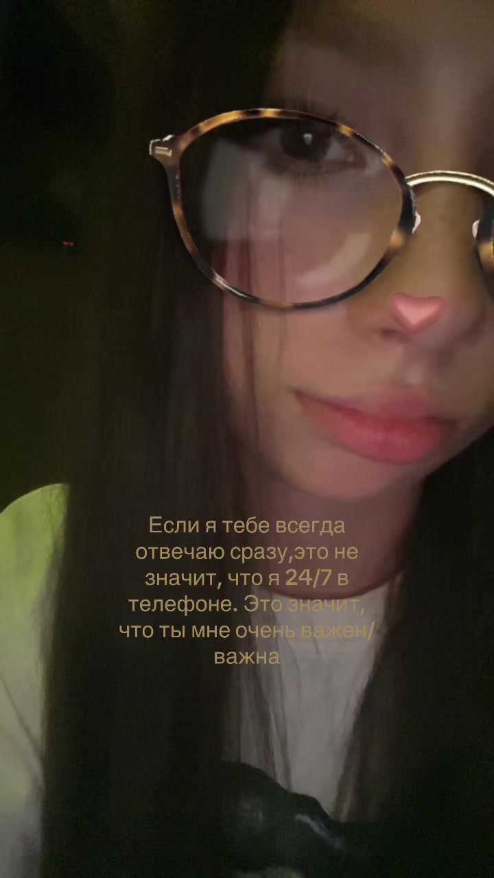 @ffamersha