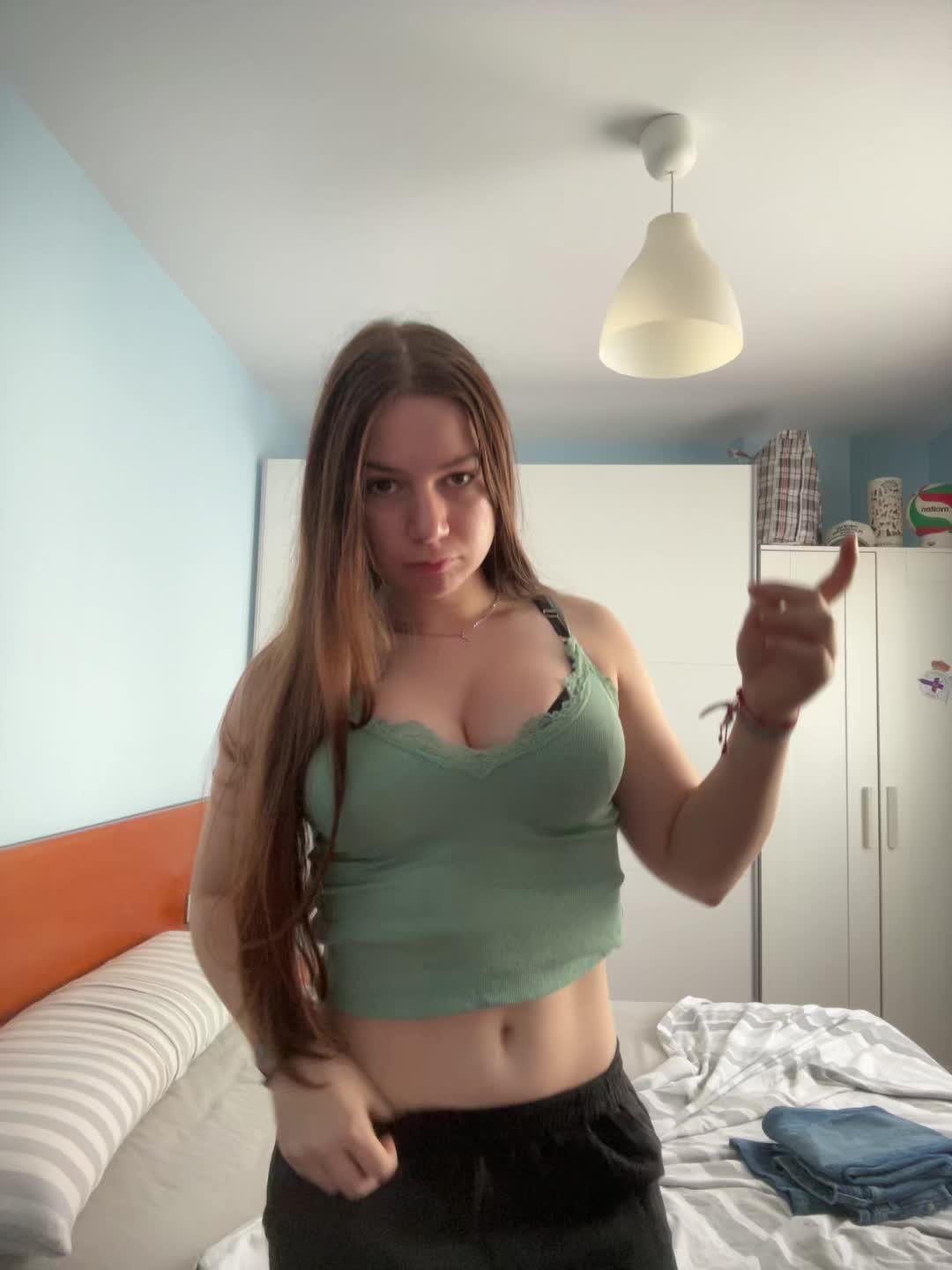 @Luchii 💙
